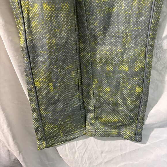 NWT Boy's size Medium (10-12) Tek Gear Relaxed Warm Up Pants - Picture 2 of 4